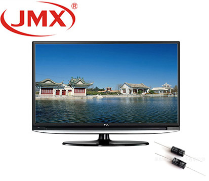 佳名興電視設(shè)備電容應(yīng)用 佳名興電視設(shè)備電容應(yīng)用