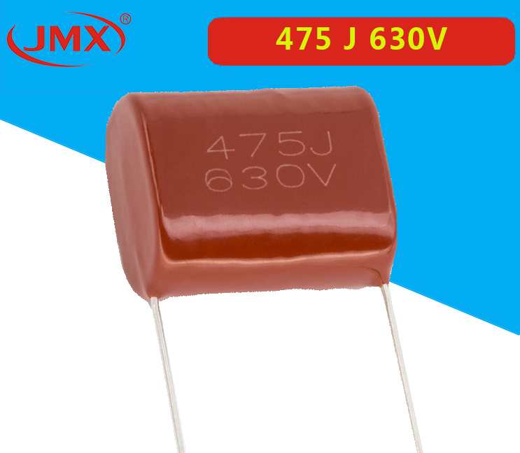 CBB22電容 475J630V CBB22電容 475J630V