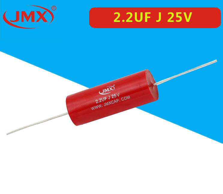 2.2uf 25v 2.2uf 25v