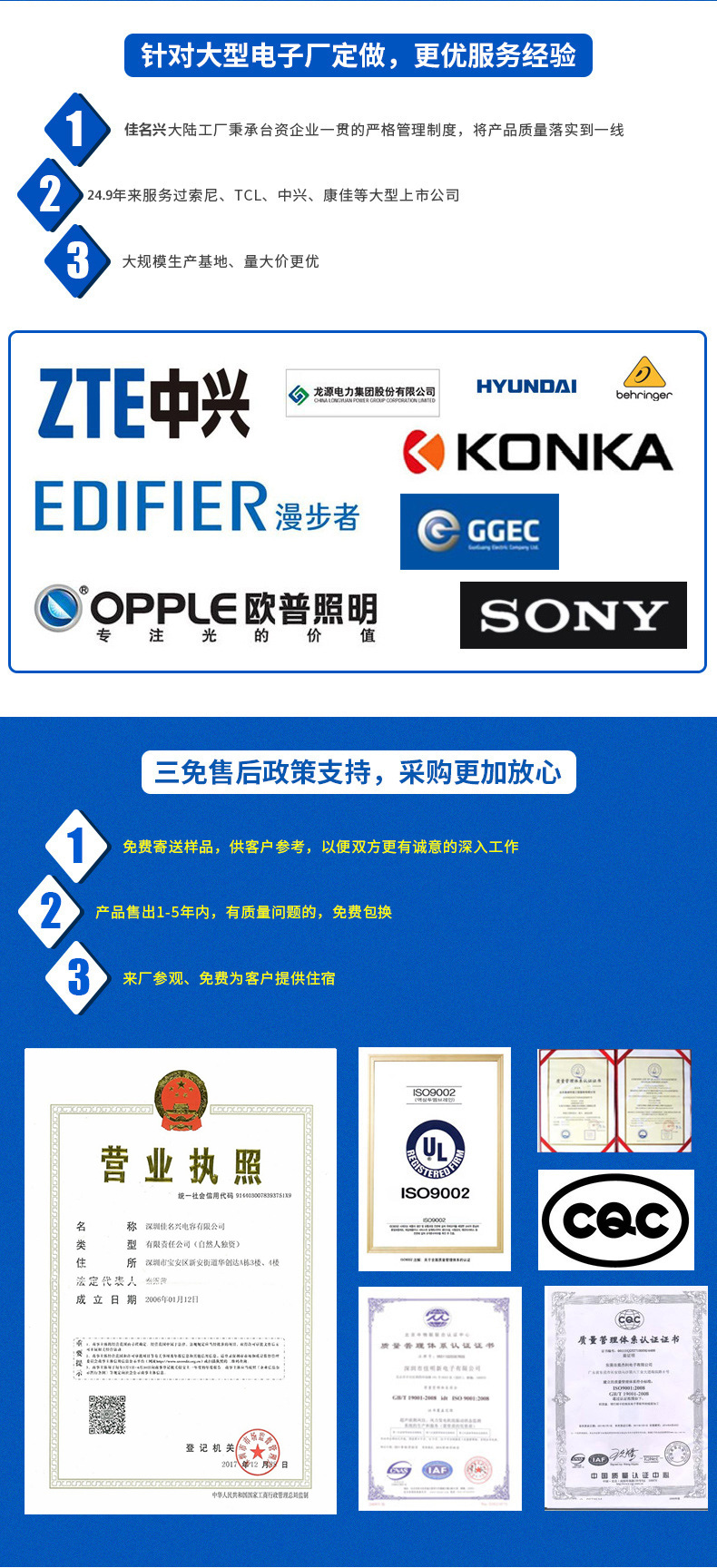 詳細(xì)介紹 詳細(xì)介紹