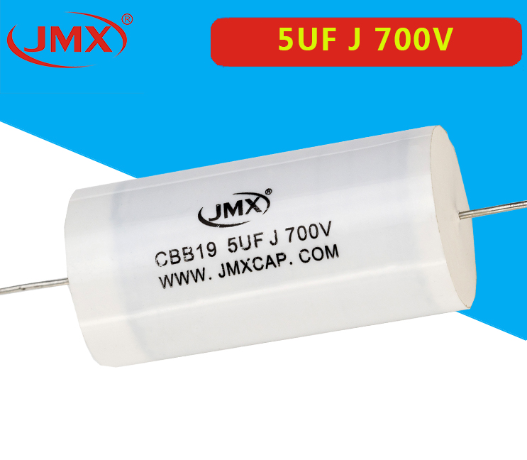 5UF J 700V 5UF J 700V