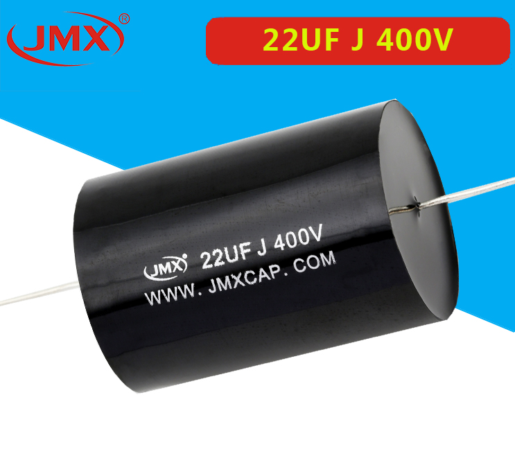 22ufj 400V 22ufj 400V