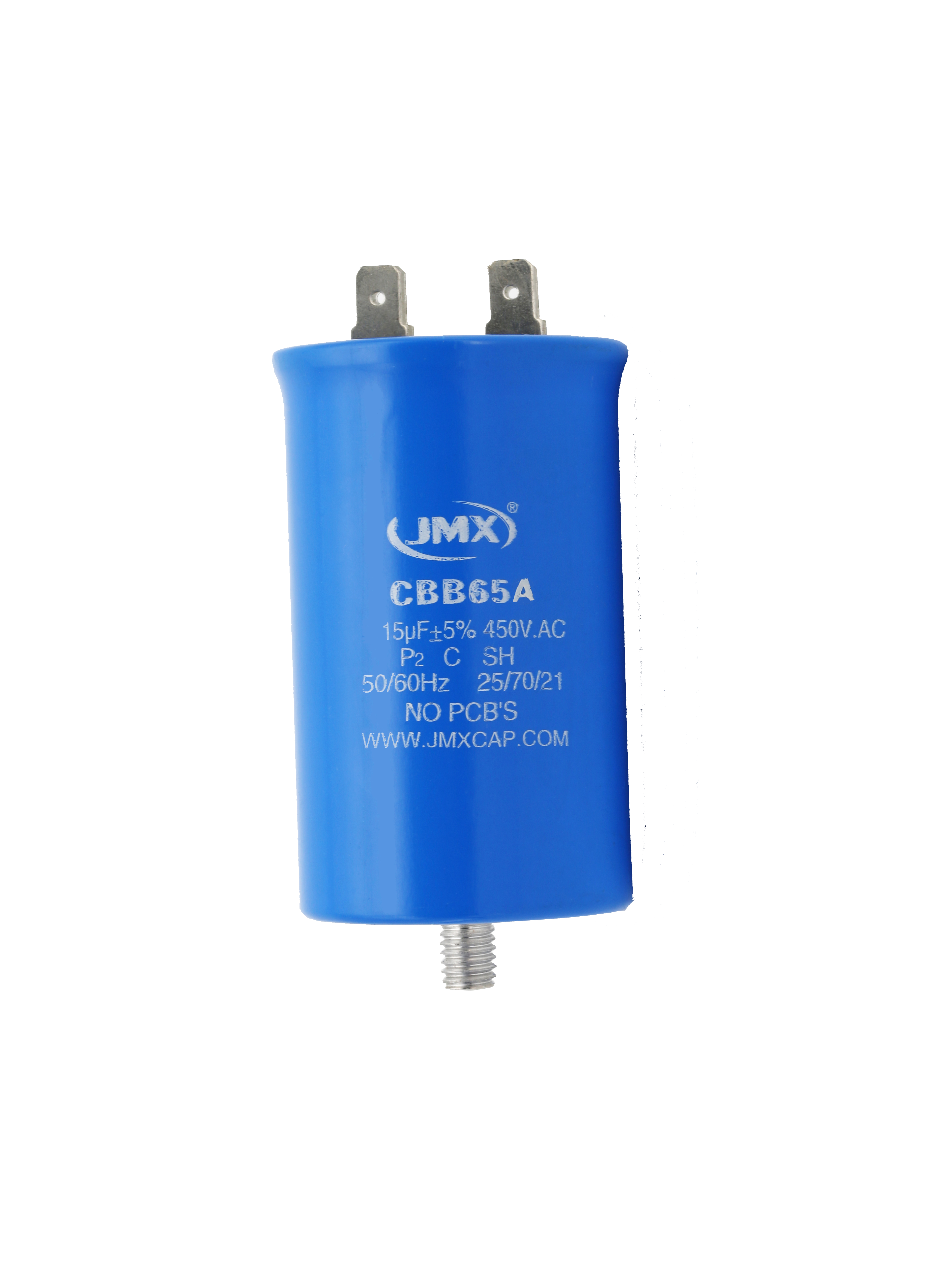 防爆cbb電容 防爆cbb電容