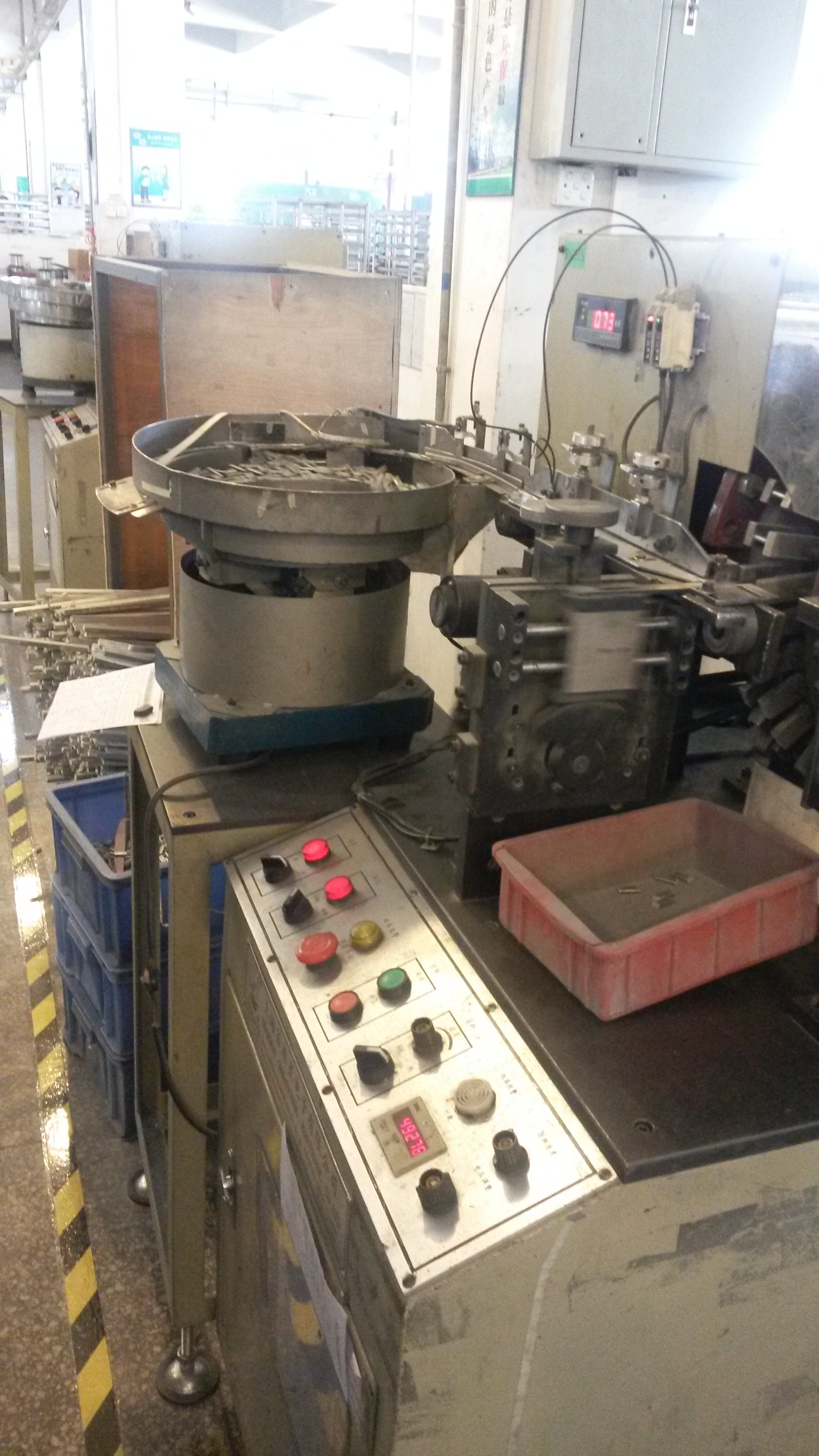 高頻濾波電容廠家 高頻濾波電容廠家