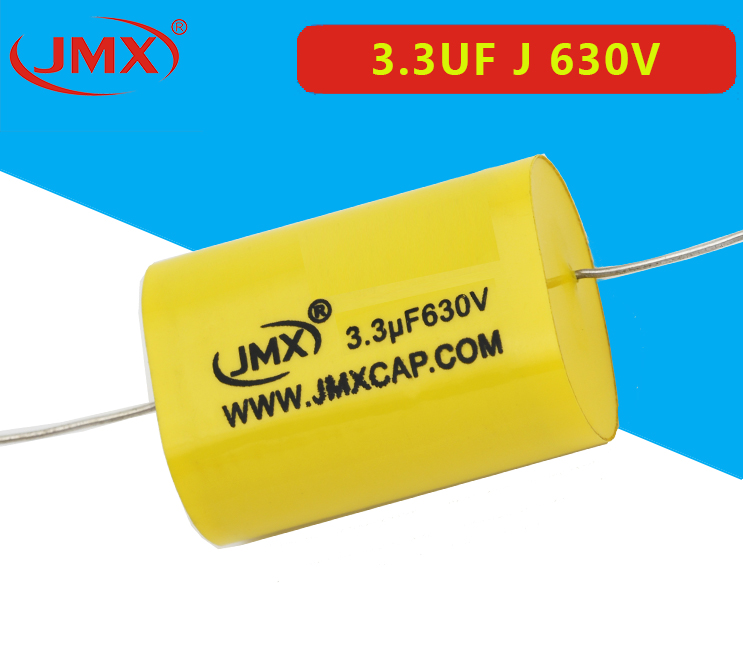 cbb電容工廠-型號(hào)630J3.3UF cbb電容工廠-型號(hào)630J3.3UF