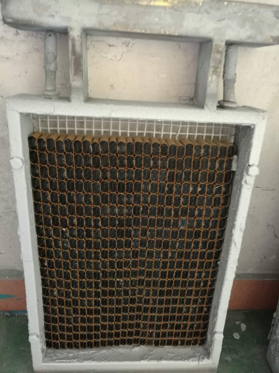 金屬化薄膜電容-生產(chǎn)原材料 金屬化薄膜電容-生產(chǎn)原材料