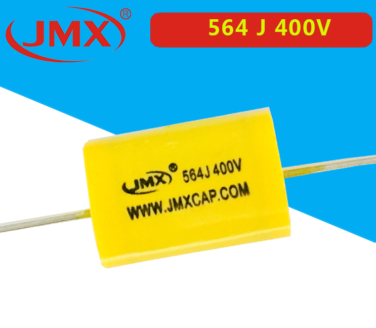 去耦電容廠家-型號400V J 0.56uf 去耦電容廠家-型號400V J 0.56uf