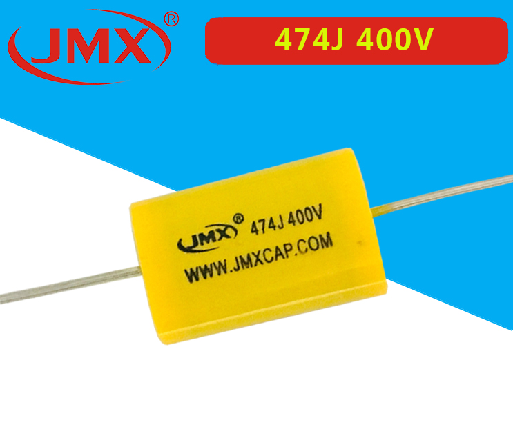 去耦電容廠家-型號400V J 0.47UF 去耦電容廠家-型號400V J 0.47UF