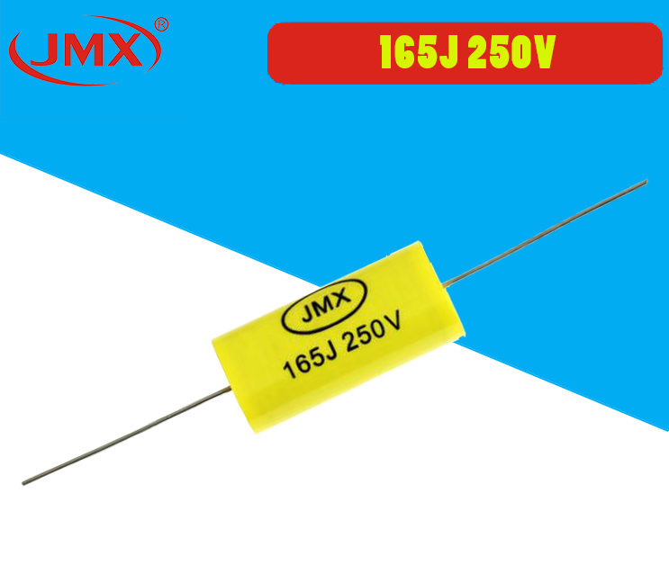 江蘇濾波電容廠-電容型號:250V J 1.6UF 江蘇濾波電容廠-電容型號:250V J 1.6UF