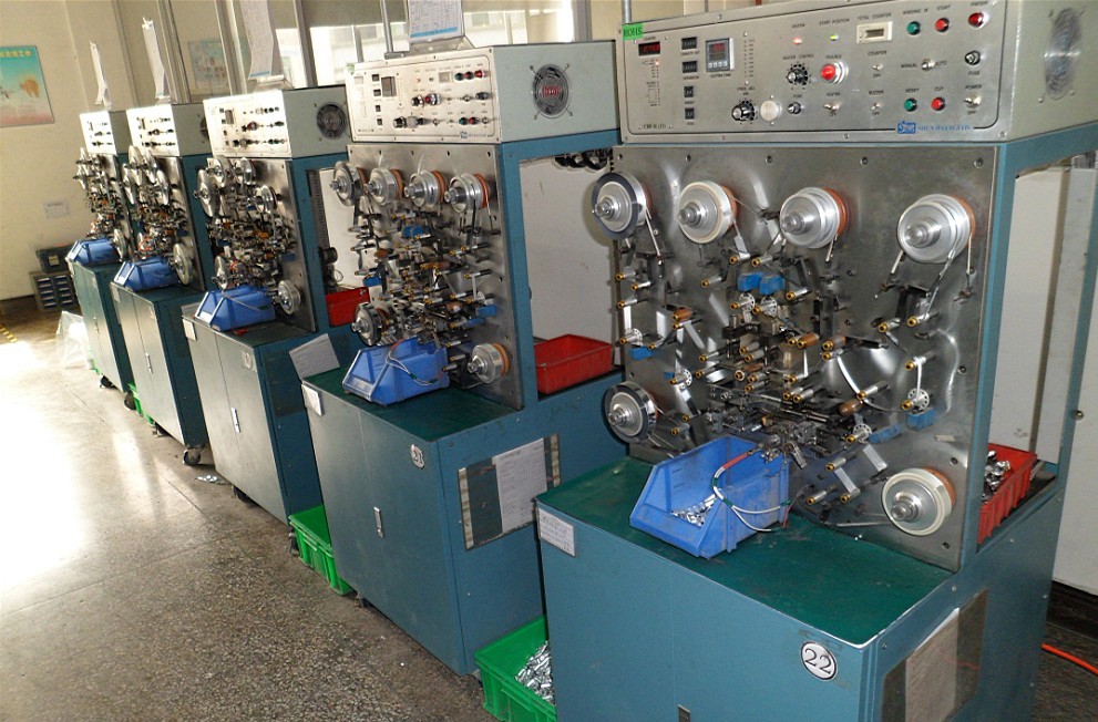 電容器制作那家好-選佳名興 電容器制作那家好-選佳名興