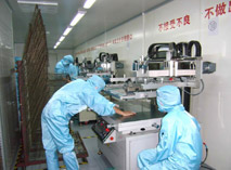 電解電容廠家 電解電容廠家