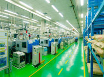 濾波電容 濾波電容