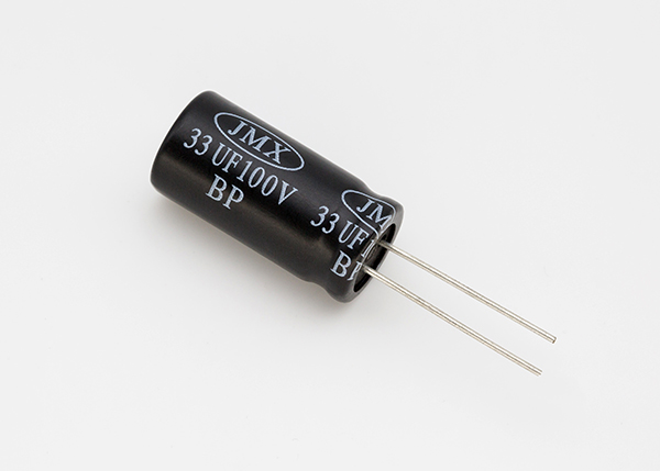 國內(nèi)原產(chǎn)電容 國內(nèi)原產(chǎn)電容