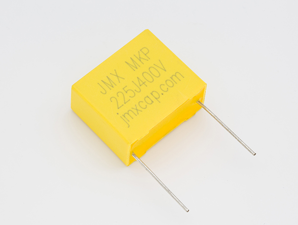 電容采購(gòu)注意廠家真實(shí)性