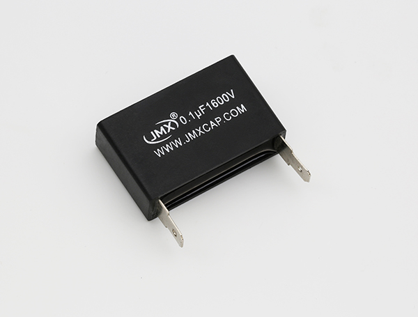 cbb61啟動電容0.1uf cbb61啟動電容0.1uf