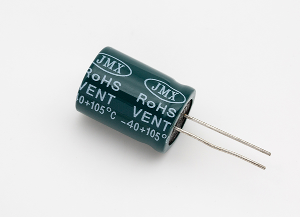 佳名興高頻低阻電解電容 佳名興高頻低阻電解電容