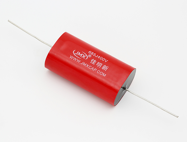 高頻消振電容 高頻消振電容