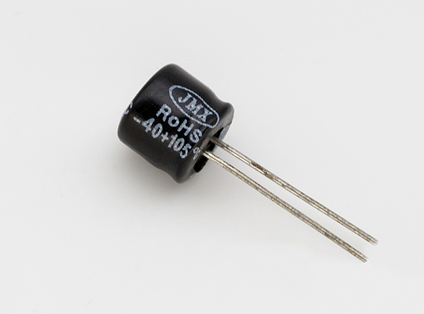 免費(fèi)電容樣品 免費(fèi)電容樣品