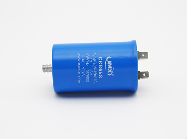 收費(fèi)電容樣品 收費(fèi)電容樣品