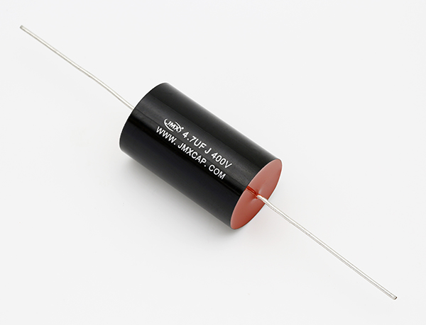 音頻電容 音頻電容