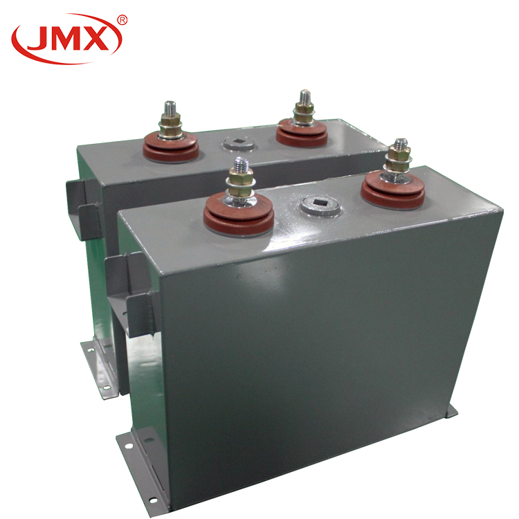 充磁機電容 充磁機電容