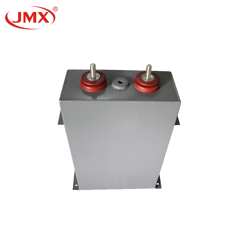 充磁機(jī)電容器 充磁機(jī)電容器