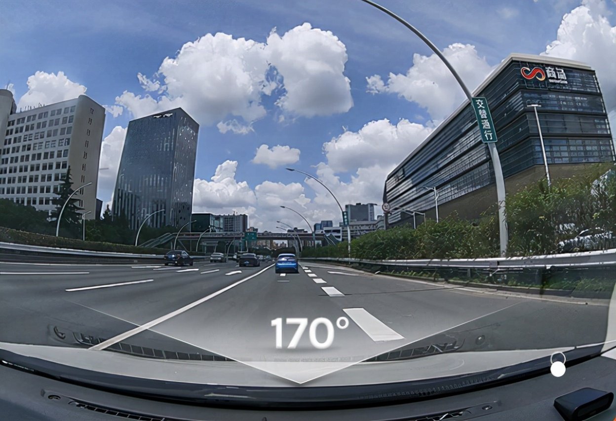 行車記錄儀 行車記錄儀