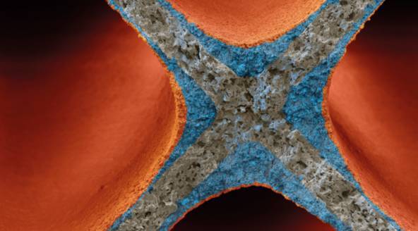 金屬氧化物 金屬氧化物