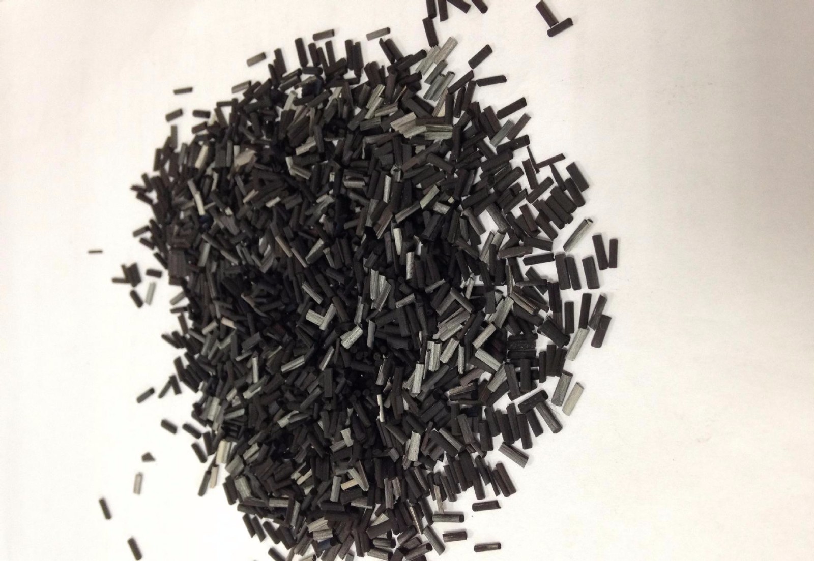 導電聚合物 導電聚合物