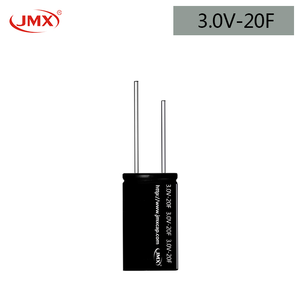 超級(jí)法拉電容器 超級(jí)法拉電容器