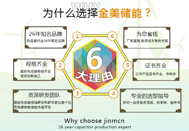 超級電容器10F160V優(yōu)勢推薦 超級電容器10F160V優(yōu)勢推薦