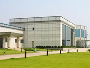 JMX簡(jiǎn)介 JMX簡(jiǎn)介