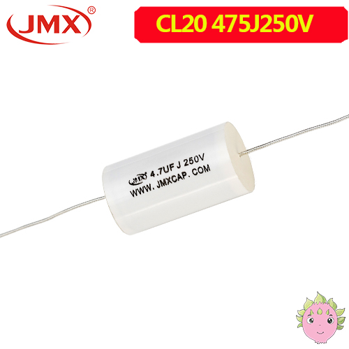 汽車音響電容廠家供4.7UF J 250V 汽車音響電容廠家供4.7UF J 250V