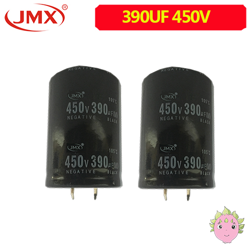 廠家供貨450V 390uf 牛角鋁電解電容器 廠家供貨450V 390uf 牛角鋁電解電容器