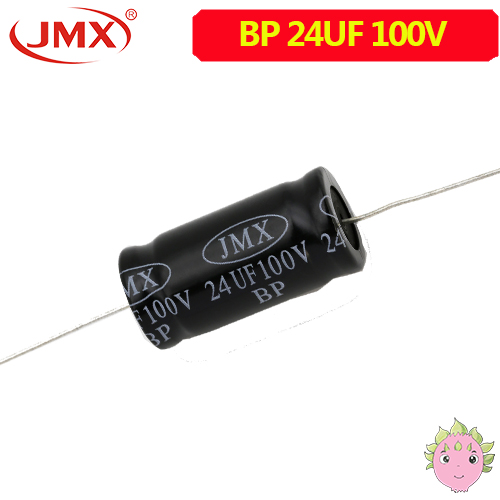 音響用無極電容 音響用無極電容