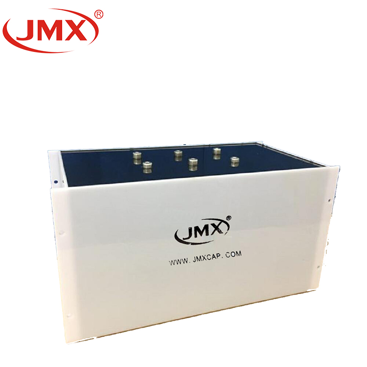 干式低壓自愈式電力電容器 干式低壓自愈式電力電容器