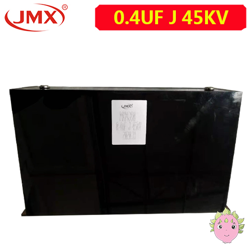 MKMJ自愈式脈沖電容器 MKMJ自愈式脈沖電容器