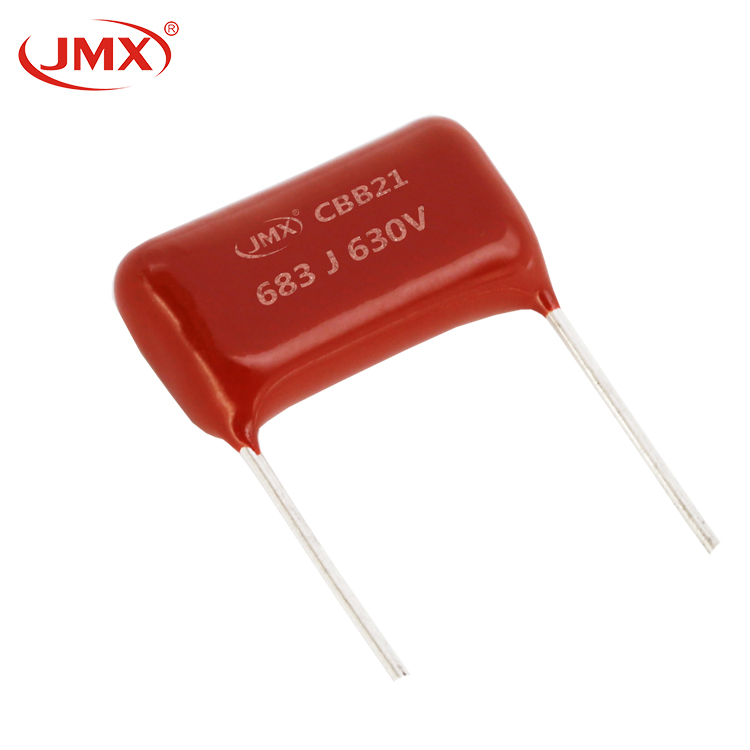 CBB21金屬化薄膜電容器_683J630V P10MM 深圳廠家現(xiàn)貨直供 CBB21金屬化薄膜電容器_683J630V P10MM 深圳廠家現(xiàn)貨直供